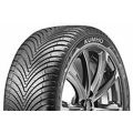 Pneu Kumho 225/45 R17 94 W HA32 Plus