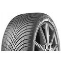 Pneu Kumho 155/65 R14 75 T Solus HA32