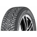 Pneu Nokian 265/70 R16 112 T NOKIAN HKPL 10