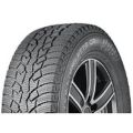 Pneu Nokian 215/70 R15 109 R Hakkapelitta CR4