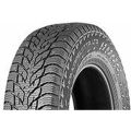 Pneu Nokian 225/75 R16 115 Q NOKIAN HKPL LT3