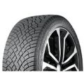 Pneu Nokian 275/50 R20 113 R Hakkapelitta R5 SUV