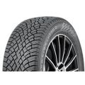 Pneu Nokian 195/65 R15 95 R Hakkapelitta R5