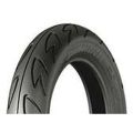 Pneu Bridgestone 3.50 R10 59 J HOOP B01