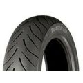 Pneu Bridgestone 130/60 R13 53 L HOOP B02