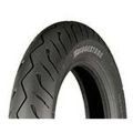 Pneu Bridgestone 120/80 R14 58 S HOOP B03