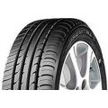 Pneu Maxxis 245/45 R17 99 W Premitra HP5