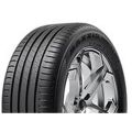 Pneu Maxxis 225/60 R17 99 V Premitra 6 HP6