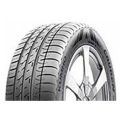 Pneu Kumho 235/60 R18 107 V CRUGEN HP91