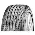 Pneu Maxxis 235/65 R17 104 H BRAVO HP-M3