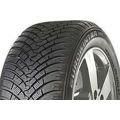Pneu Falken 245/45 R18 100 V Eurowinter HS01 Runflat