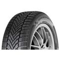 Pneu Falken 215/50 R17 95 V EUROWINTER HS02