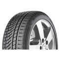 Pneu Falken 235/50 R21 101 V Eurowinter HS02 Pro