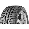 Pneu Falken 255/40 R18 99 V Eurowinter HS449