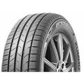 Pneu Kumho 195/55 R15 85 V HS52