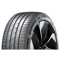 Pneu Hankook 245/35 R21 96 Y iON evo