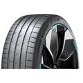 Pneu Hankook 245/40 R19 98 Y IK31 ION Evo R