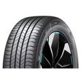 Pneu Hankook 235/45 R19 99 V iOn GT Suv
