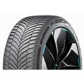 Pneu Hankook 245/40 R19 98 Y ION Flexclimate