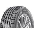 Pneu Nokian 175/70 R14 84 T iLine