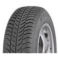 Pneu Sava 185/55 R14 80 H Intensa HP