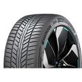 Pneu Hankook 275/45 R19 108 V iOn i*cept