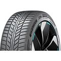 Pneu Hankook 255/40 R22 103 V iOn i*cept SUV