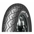 Pneu Dunlop 140/90 R15 70 S K425
