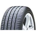 Pneu Hankook 195/40 R17 81 W Ventus S1 evo K107