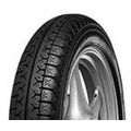 Pneu Continental 5.00 R16 69 H K 112