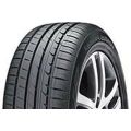 Pneu Hankook 255/45 R18 103 H VW VENTUS PRIME2 K115