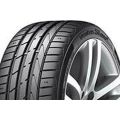 Pneu Hankook 225/45 R18 91 W MO VENTUS S1 EVO2 K117