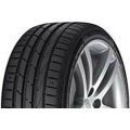 Pneu Hankook 225/35 R19 88 Y Ventus S1 EVO2 K117B Runflat