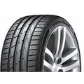Pneu Hankook 225/60 R18 104 W Ventus S1 Evo K117C Runflat