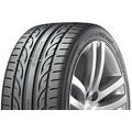 Pneu Hankook 205/50 R15 86 W VENTUS V12 EVO2 K120