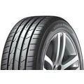 Pneu Hankook 205/60 R16 92 V Ventus prime3 K125