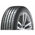 Pneu Hankook 205/55 R16 91 W * Ventus Prime 3 K125B Runflat