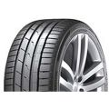 Pneu Hankook 235/45 R18 98 Y Ventus S1 Evo3 K127
