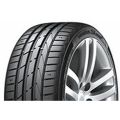 Pneu Hankook 275/45 R20 110 Y VENTUS S1 EVO3 K127A