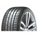 Pneu Hankook 245/45 R18 100 Y * Ventus S1 Evo3 K127 Runflat