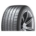 Pneu Hankook 255/35 R19 96 Y Ventus S1 Evo Z K 129