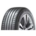 Pneu Hankook 195/45 R16 84 V veNtus PRime 4 K135