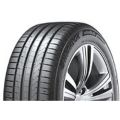 Pneu Hankook 215/60 R17 96 V veNtus PRime 4X K135A