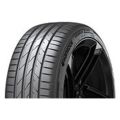 Pneu Hankook 235/35 R19 91 Y Ventus evo K137
