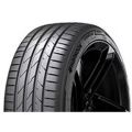Pneu Hankook 265/50 R20 111 W Ventus evo SUV K137