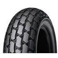 Pneu Dunlop 130/90 R10 61 J K180SC