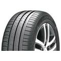 Pneu Hankook 195/65 R15 95 H Kinergy eco K425