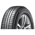 Pneu Hankook 175/70 R14 88 T Kinergy Eco² K435