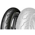 Pneu Dunlop 120/80 R17 61 V K 555