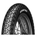 Pneu Dunlop 3.25 R19 54 P K70